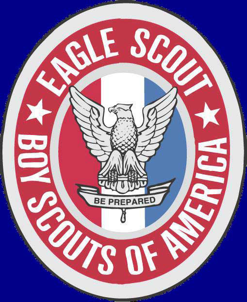 SEMPER FIDELIS.